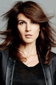 Kim van Kooten as Sandra