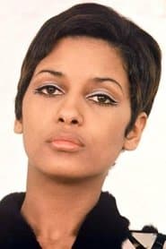 Cathy Rosier as Cathy Mondor