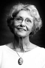 Renata Ulmanski as Tejina majka