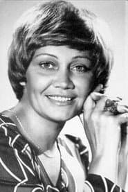 Larisa Luzhina as Миронова, разводящаяся жена