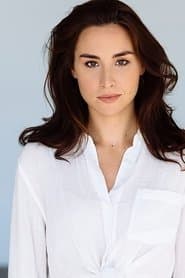 Allison Scagliotti as Sawyer Sukkivan