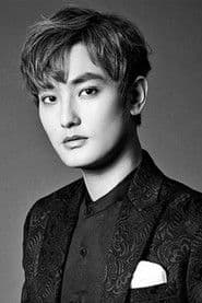 Kangta as Ga Jun-oh