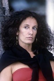 Valeria D'Obici as Neris Bossi