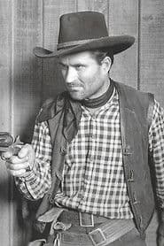 Greg McClure as Pvt. Frank Finley