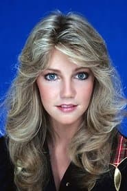 Heather Locklear as Barbara