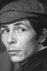 Michel Tureau as Gérard Garnier