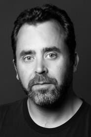 Horace Cohen as Henkie