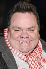 Preston Lacy as Self