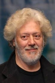 Mario Gas as Méndez