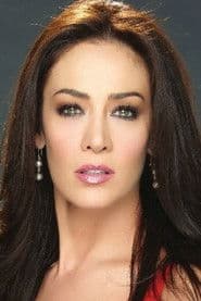 Anette Michel as Esmeralda