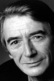 John Carlisle as Pvt. Mirus