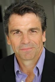 Julian Stone as Victor