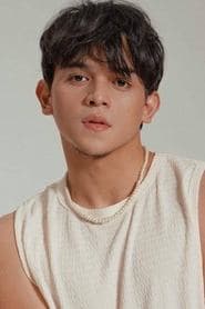 Miggy Jimenez as Wesley