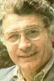 Marko Todorović as Milan Todorović