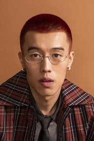 Zhou You as Song Cunyi