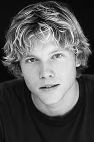 Khan Chittenden as Jim