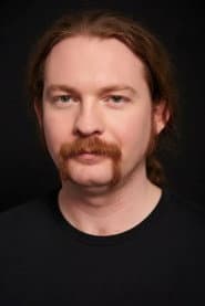 Fethi Kantarcı as Yaman