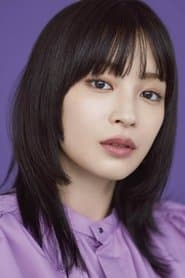 Suzu Hirose as Sakie Yamanaka