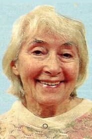 Neige Dolsky as Odile