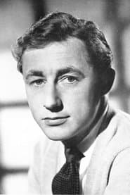 Timothy Bateson as Mr. Bird