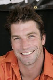 Charlie O'Connell as Ray