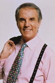 Pedro Osinaga as Juror #2