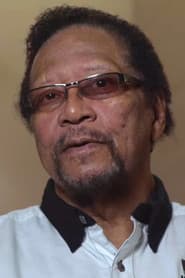 Billy Cox as Self - Friend / Musician