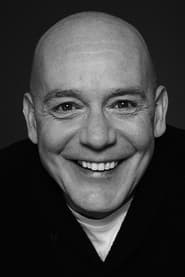 Stéphane Jacques as Tony