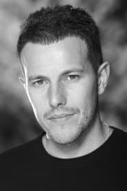 Lee Latchford-Evans as Nathan Brown