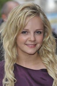 Georgia Henshaw as Britney