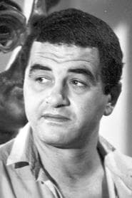 Otávio Augusto as Ricardo