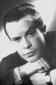 Jean-Paul Coquelin as Le lieutenant Grinval