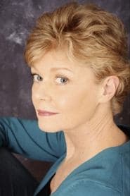 Colleen Winton as Mrs. June Waller