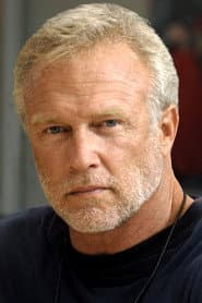 Stephen Meadows as Boom-Boom