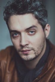 Sylvain Dieuaide as Romain