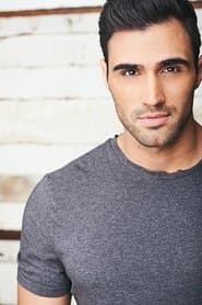 Owen Saxon as Guard Anderson