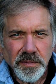 Michael Willis as Pat Feeney