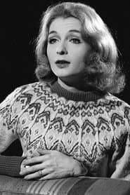 Carrie Nye as Aldena Kittner