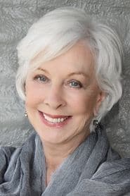 Christina Pickles as Mim Sanburne