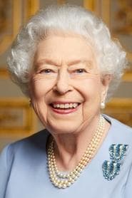 Elizabeth II of the United Kingdom as Self