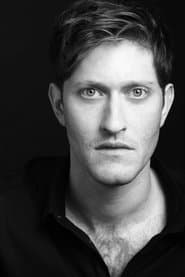 Samuel Roukin as Teacher