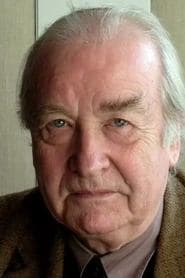 Michel Ciment as Self (archive footage)