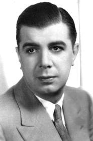 Ken Murray as Ken Murray