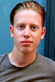 Côme Levin as Durex