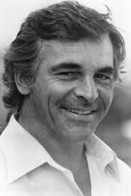 Donnelly Rhodes as Bernie Gordon