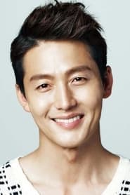 Lee Jung-jin as Lee Jae-hyeok