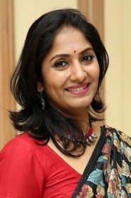 Jhansi as Mandira Devi