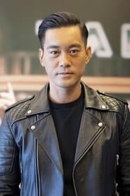 Danny Chan Kwok-Kwan as Choi