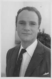 Marcos Zucker as Serafín