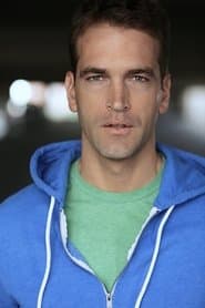 Michael Sheets as Lyle